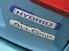 2022 Suzuki Ignis 1.2 Dualjet 12V Hybrid SZ5 ALLGRIP 5dr Thumbnail