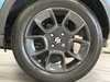 2022 Suzuki Ignis 1.2 Dualjet 12V Hybrid SZ5 ALLGRIP 5dr Thumbnail
