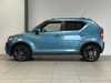 2022 Suzuki Ignis 1.2 Dualjet 12V Hybrid SZ5 ALLGRIP 5dr Thumbnail
