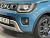2022 Suzuki Ignis 1.2 Dualjet 12V Hybrid SZ5 ALLGRIP 5dr Thumbnail