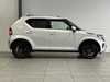 2021 Suzuki Ignis 1.2 Dualjet 12V Hybrid SZ5 ALLGRIP 5dr Thumbnail