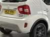 2021 Suzuki Ignis 1.2 Dualjet 12V Hybrid SZ5 ALLGRIP 5dr Thumbnail