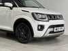 2021 Suzuki Ignis 1.2 Dualjet 12V Hybrid SZ5 ALLGRIP 5dr Thumbnail