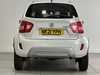 2021 Suzuki Ignis 1.2 Dualjet 12V Hybrid SZ5 ALLGRIP 5dr Thumbnail