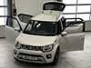 2021 Suzuki Ignis 1.2 Dualjet 12V Hybrid SZ5 ALLGRIP 5dr Thumbnail