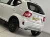 2021 Suzuki Ignis 1.2 Dualjet 12V Hybrid SZ5 ALLGRIP 5dr Thumbnail