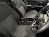 2021 Suzuki Ignis 1.2 Dualjet 12V Hybrid SZ5 ALLGRIP 5dr Thumbnail