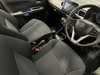 2021 Suzuki Ignis 1.2 Dualjet 12V Hybrid SZ5 ALLGRIP 5dr Thumbnail