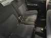 2021 Suzuki Ignis 1.2 Dualjet 12V Hybrid SZ5 ALLGRIP 5dr Thumbnail
