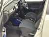2021 Suzuki Ignis 1.2 Dualjet 12V Hybrid SZ5 ALLGRIP 5dr Thumbnail