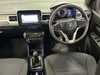 2021 Suzuki Ignis 1.2 Dualjet 12V Hybrid SZ5 ALLGRIP 5dr Thumbnail