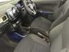 2021 Suzuki Ignis 1.2 Dualjet 12V Hybrid SZ5 ALLGRIP 5dr Thumbnail