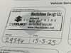 2021 Suzuki Ignis 1.2 Dualjet 12V Hybrid SZ5 ALLGRIP 5dr Thumbnail