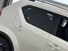 2021 Suzuki Ignis 1.2 Dualjet 12V Hybrid SZ5 ALLGRIP 5dr Thumbnail