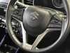 2021 Suzuki Ignis 1.2 Dualjet 12V Hybrid SZ5 ALLGRIP 5dr Thumbnail