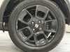 2021 Suzuki Ignis 1.2 Dualjet 12V Hybrid SZ5 ALLGRIP 5dr Thumbnail