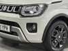 2021 Suzuki Ignis 1.2 Dualjet 12V Hybrid SZ5 ALLGRIP 5dr Thumbnail