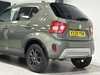 2020 Suzuki Ignis 1.2 Dualjet 12V Hybrid SZ5 ALLGRIP 5dr Thumbnail