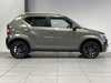 2020 Suzuki Ignis 1.2 Dualjet 12V Hybrid SZ5 ALLGRIP 5dr Thumbnail