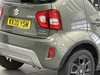 2020 Suzuki Ignis 1.2 Dualjet 12V Hybrid SZ5 ALLGRIP 5dr Thumbnail