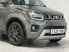 2020 Suzuki Ignis 1.2 Dualjet 12V Hybrid SZ5 ALLGRIP 5dr Thumbnail