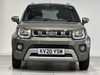 2020 Suzuki Ignis 1.2 Dualjet 12V Hybrid SZ5 ALLGRIP 5dr Thumbnail