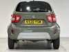 2020 Suzuki Ignis 1.2 Dualjet 12V Hybrid SZ5 ALLGRIP 5dr Thumbnail
