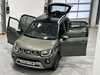2020 Suzuki Ignis 1.2 Dualjet 12V Hybrid SZ5 ALLGRIP 5dr Thumbnail