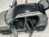 2020 Suzuki Ignis 1.2 Dualjet 12V Hybrid SZ5 ALLGRIP 5dr Thumbnail