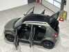 2020 Suzuki Ignis 1.2 Dualjet 12V Hybrid SZ5 ALLGRIP 5dr Thumbnail