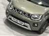 2020 Suzuki Ignis 1.2 Dualjet 12V Hybrid SZ5 ALLGRIP 5dr Thumbnail