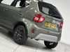 2020 Suzuki Ignis 1.2 Dualjet 12V Hybrid SZ5 ALLGRIP 5dr Thumbnail