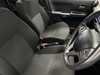 2020 Suzuki Ignis 1.2 Dualjet 12V Hybrid SZ5 ALLGRIP 5dr Thumbnail