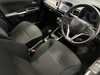 2020 Suzuki Ignis 1.2 Dualjet 12V Hybrid SZ5 ALLGRIP 5dr Thumbnail