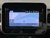 2020 Suzuki Ignis 1.2 Dualjet 12V Hybrid SZ5 ALLGRIP 5dr Thumbnail