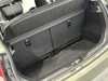 2020 Suzuki Ignis 1.2 Dualjet 12V Hybrid SZ5 ALLGRIP 5dr Thumbnail