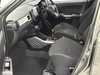2020 Suzuki Ignis 1.2 Dualjet 12V Hybrid SZ5 ALLGRIP 5dr Thumbnail