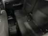 2020 Suzuki Ignis 1.2 Dualjet 12V Hybrid SZ5 ALLGRIP 5dr Thumbnail