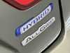 2020 Suzuki Ignis 1.2 Dualjet 12V Hybrid SZ5 ALLGRIP 5dr Thumbnail