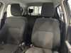 2020 Suzuki Ignis 1.2 Dualjet 12V Hybrid SZ5 ALLGRIP 5dr Thumbnail