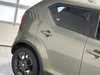 2020 Suzuki Ignis 1.2 Dualjet 12V Hybrid SZ5 ALLGRIP 5dr Thumbnail