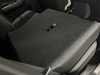 2020 Suzuki Ignis 1.2 Dualjet 12V Hybrid SZ5 ALLGRIP 5dr Thumbnail