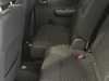 2020 Suzuki Ignis 1.2 Dualjet 12V Hybrid SZ5 ALLGRIP 5dr Thumbnail