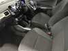 2020 Suzuki Ignis 1.2 Dualjet 12V Hybrid SZ5 ALLGRIP 5dr Thumbnail