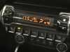 2020 Suzuki Ignis 1.2 Dualjet 12V Hybrid SZ5 ALLGRIP 5dr Thumbnail