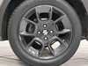 2020 Suzuki Ignis 1.2 Dualjet 12V Hybrid SZ5 ALLGRIP 5dr Thumbnail