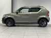 2020 Suzuki Ignis 1.2 Dualjet 12V Hybrid SZ5 ALLGRIP 5dr Thumbnail