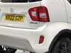 2022 Suzuki Ignis 1.2 Dualjet 12V Hybrid SZ5 5dr CVT Thumbnail