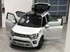 2022 Suzuki Ignis 1.2 Dualjet 12V Hybrid SZ5 5dr CVT Thumbnail