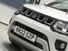 2022 Suzuki Ignis 1.2 Dualjet 12V Hybrid SZ5 5dr CVT Thumbnail